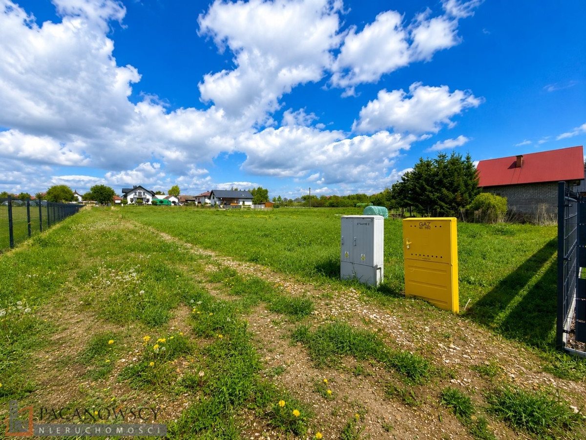 gratka-PAC-GS-9877 - Widok 3
