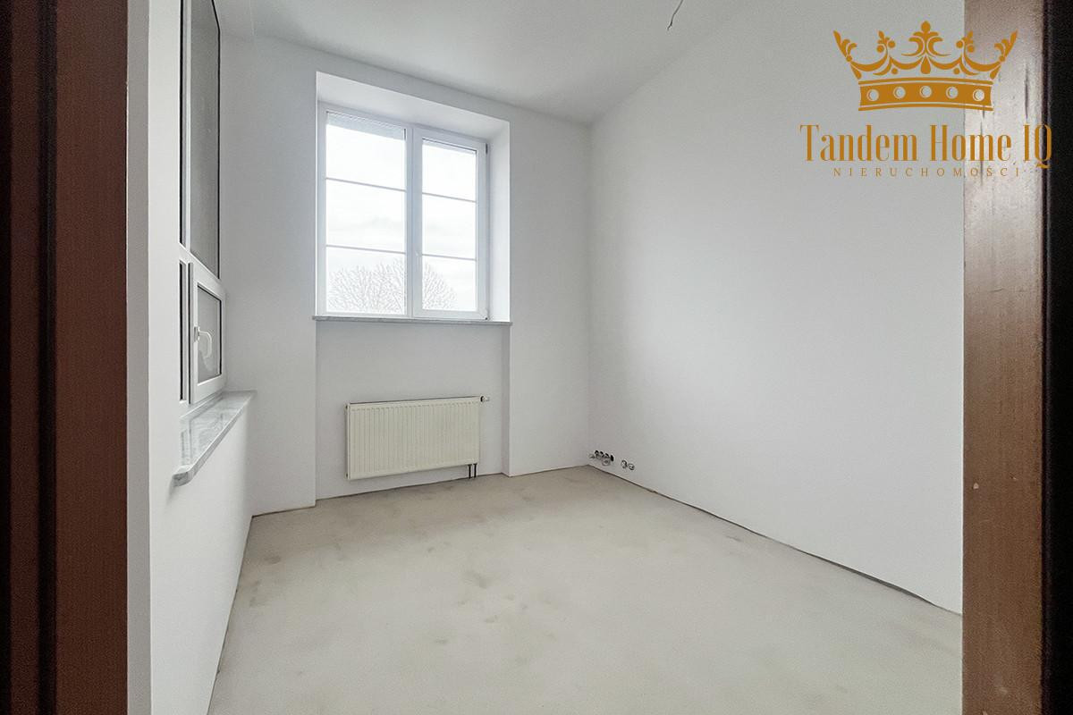 Na wynajem magazyn z biurem, razem 171 m² Białołęka, Białołęcka - Widok 5