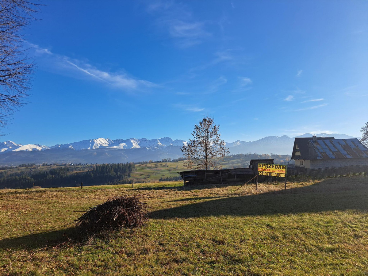 gratka-150 - Widok 3