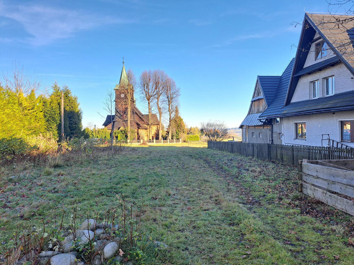 gratka-150 - Widok 4