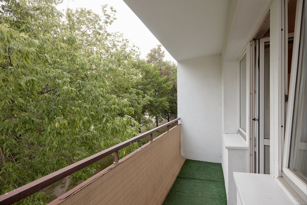 Apartment in Swarzędz, powiat poznański - Widok 4
