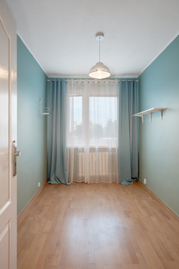 Apartment in Swarzędz, powiat poznański - Widok 6