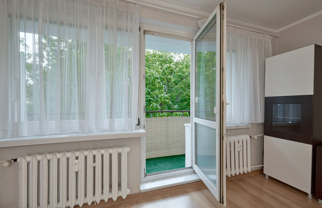 Apartment in Swarzędz, powiat poznański - Widok 3