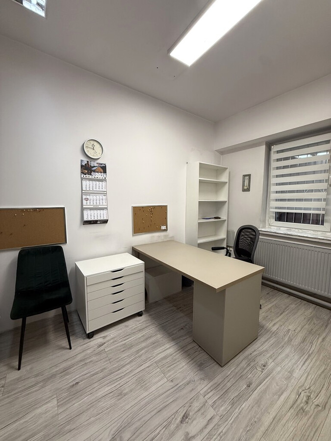 Na sprzedaż: hale, biura i plac - 600 m², działka - 1180 m², Zalasewo - Widok 4
