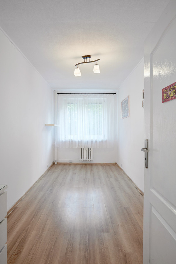 Apartment in Swarzędz, powiat poznański - Widok 5