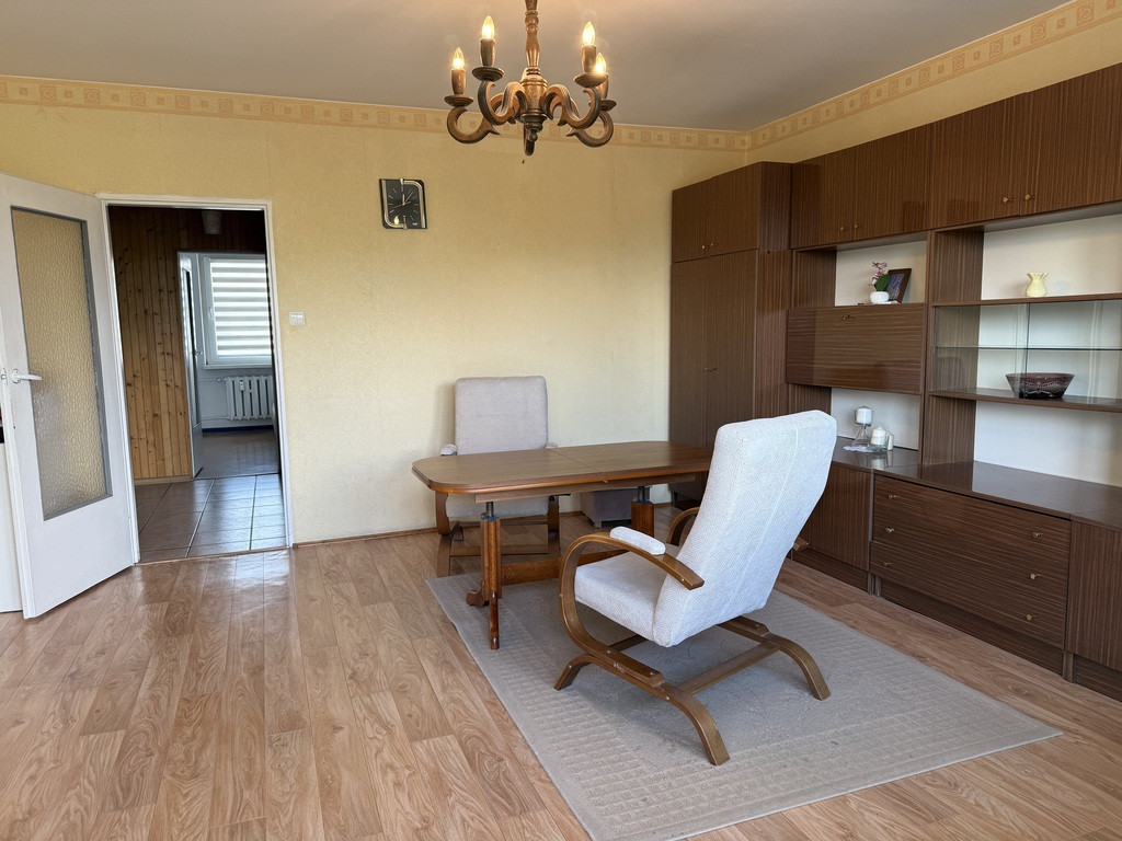 Apartment in Swarzędz, powiat poznański - Widok 4