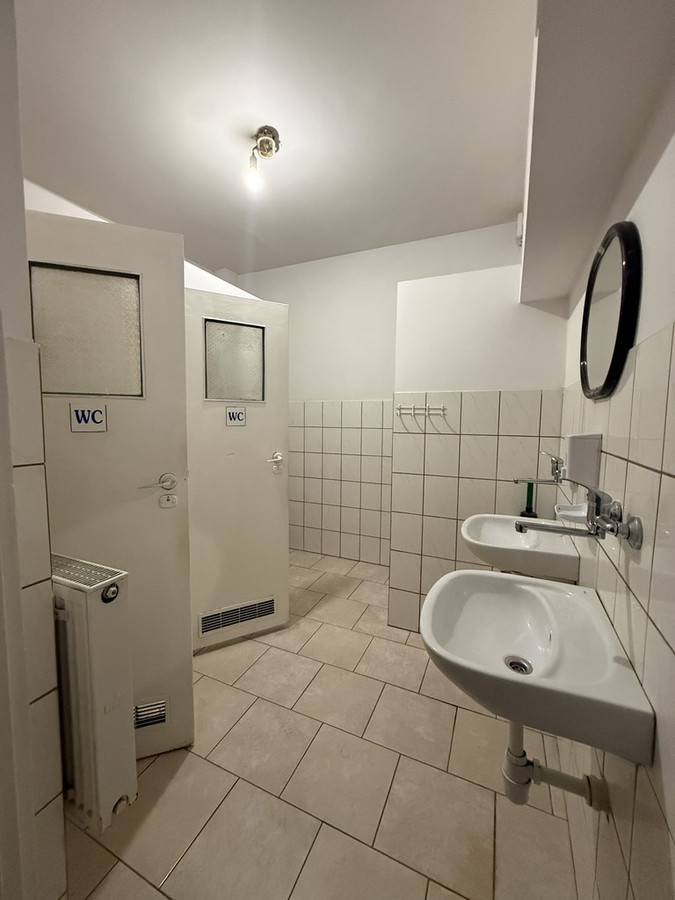 Na sprzedaż: hale, biura i plac - 600 m², działka - 1180 m², Zalasewo - Więcej