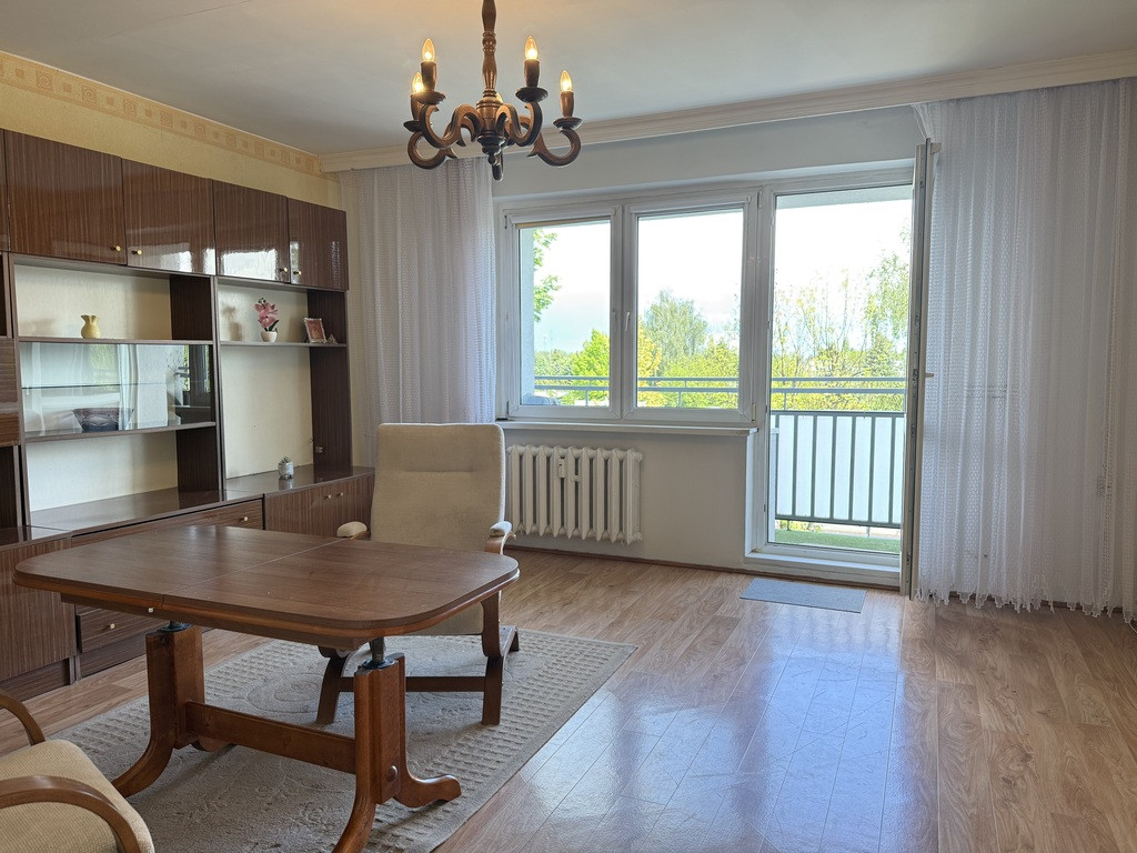 Apartment in Swarzędz, powiat poznański - Widok 5