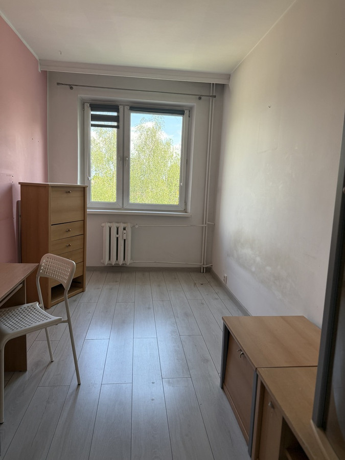 Apartment in Swarzędz, powiat poznański - Więcej
