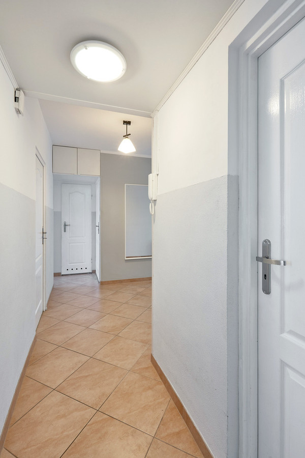 Apartment in Swarzędz, powiat poznański - Widok 2