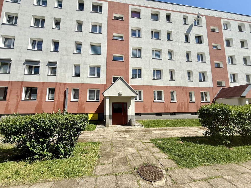 Mieszkanie – Swarzędz, powiat poznański - Widok 2