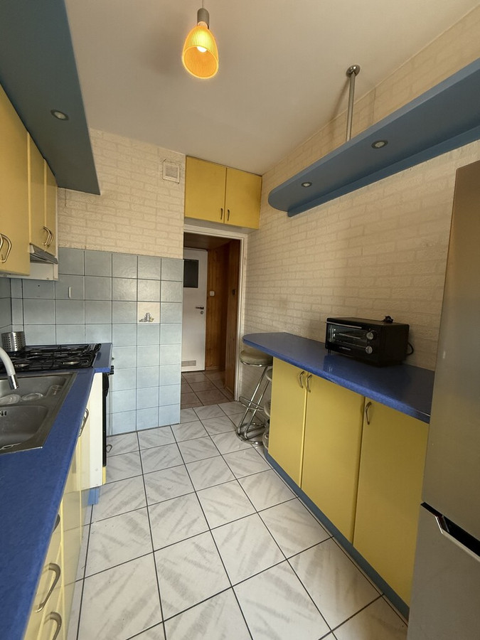 Apartment in Swarzędz, powiat poznański - Widok 3