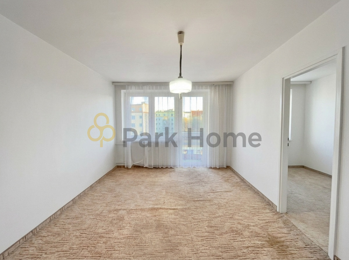 Apartment in Głogów, Śródmieście - Widok 2