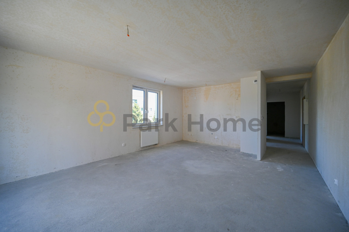 Apartment in Zielona Góra, Stare Miasto, Os. Śląskie - Widok 3