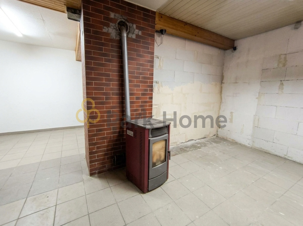 Lokal handlowo- usługowy w centrum miasta - Widok 5