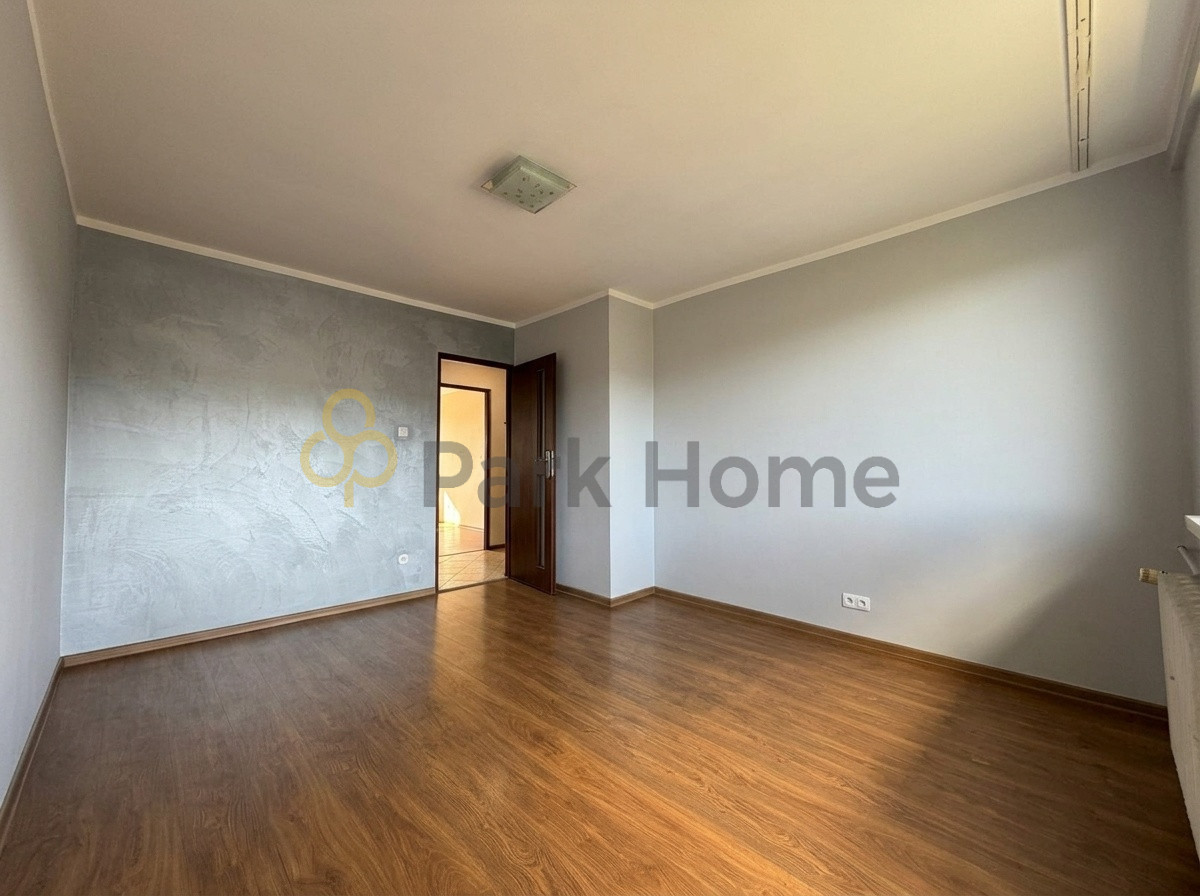 Apartment in Międzyrzecz, Osiedle Centrum, powiat międzyrzecki - Widok 3