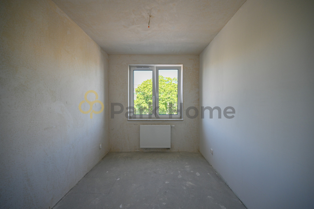 Apartment in Zielona Góra, Stare Miasto, Os. Śląskie - Widok 6