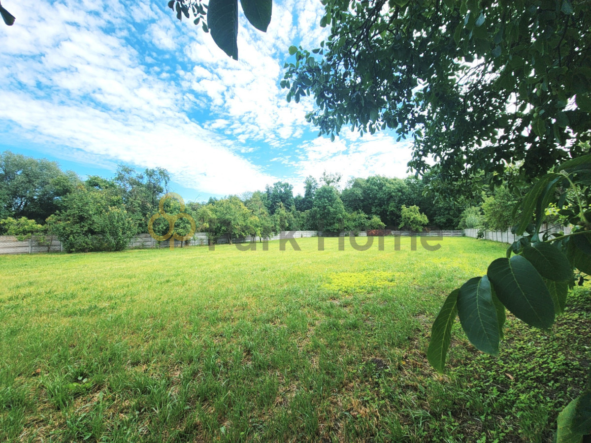 8,06 ha | Dom | Zabudowania | Idealne pod stadninę - Widok 4