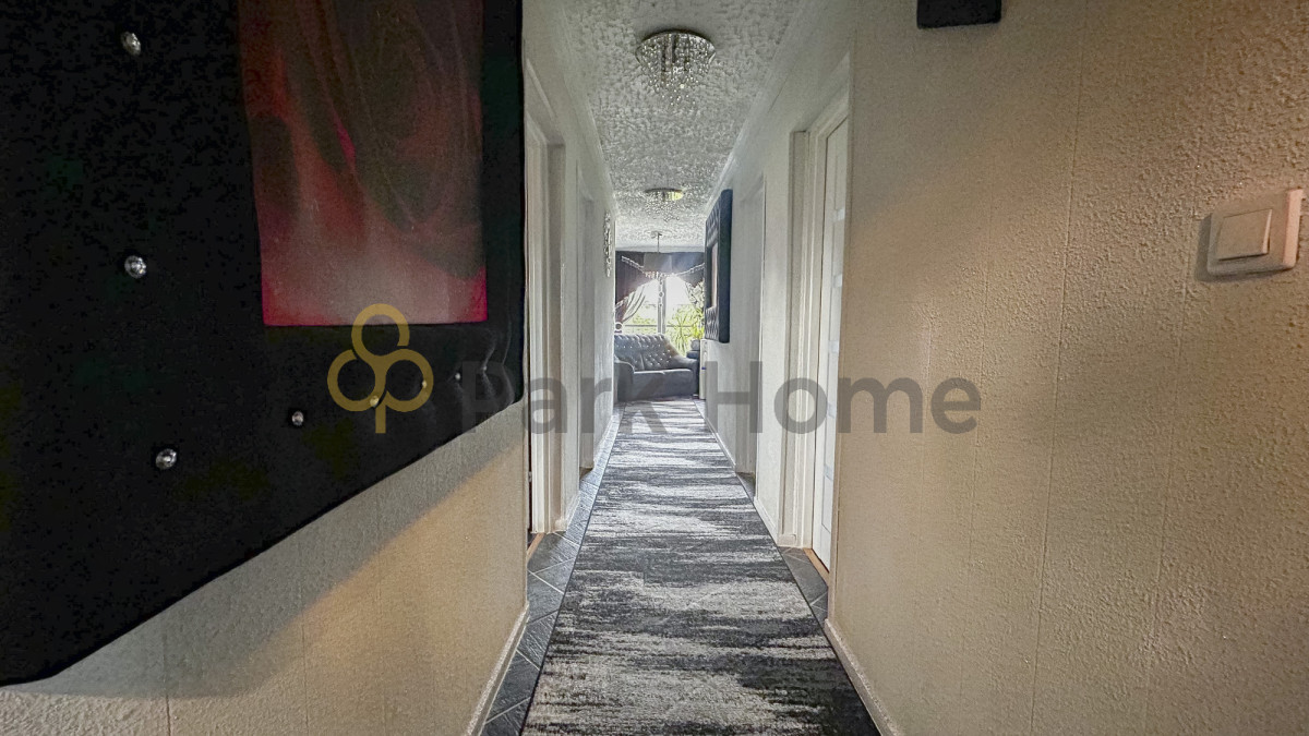 Dom – Ruszów, Osiedle "Blokowisko" - Więcej
