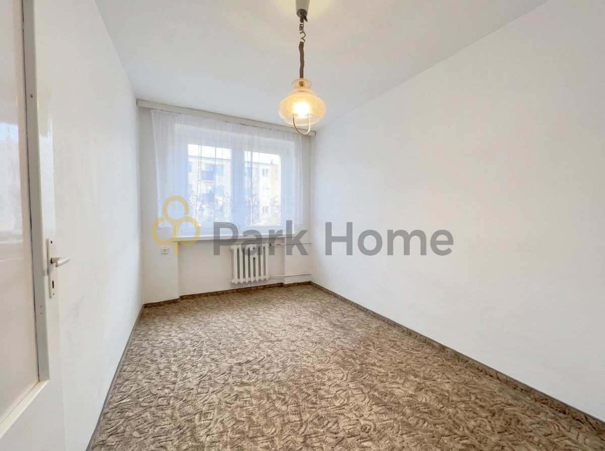 Apartment in Głogów, Śródmieście - Widok 5