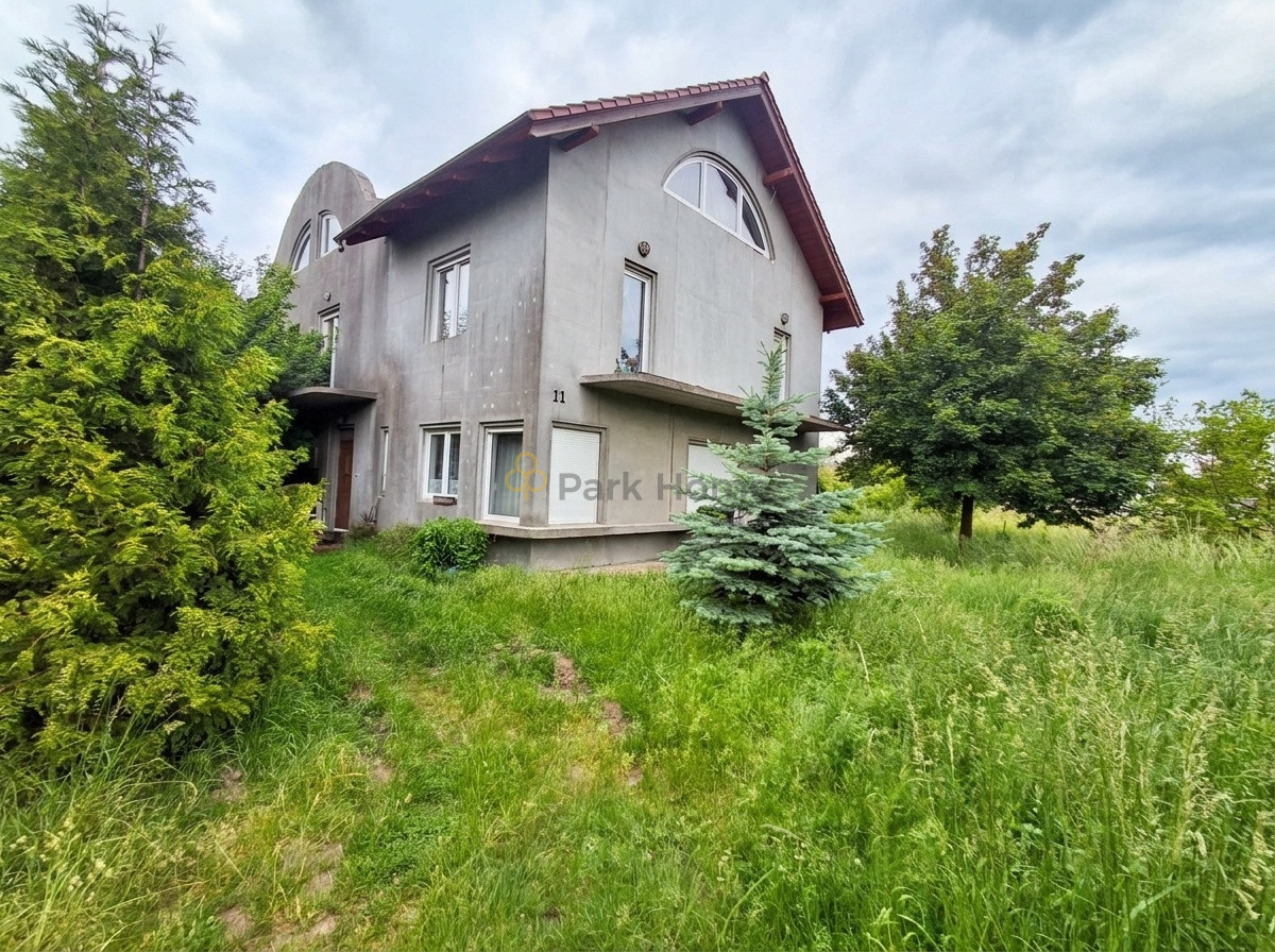 Oferta inwestycyjna, dostępny od zaraz