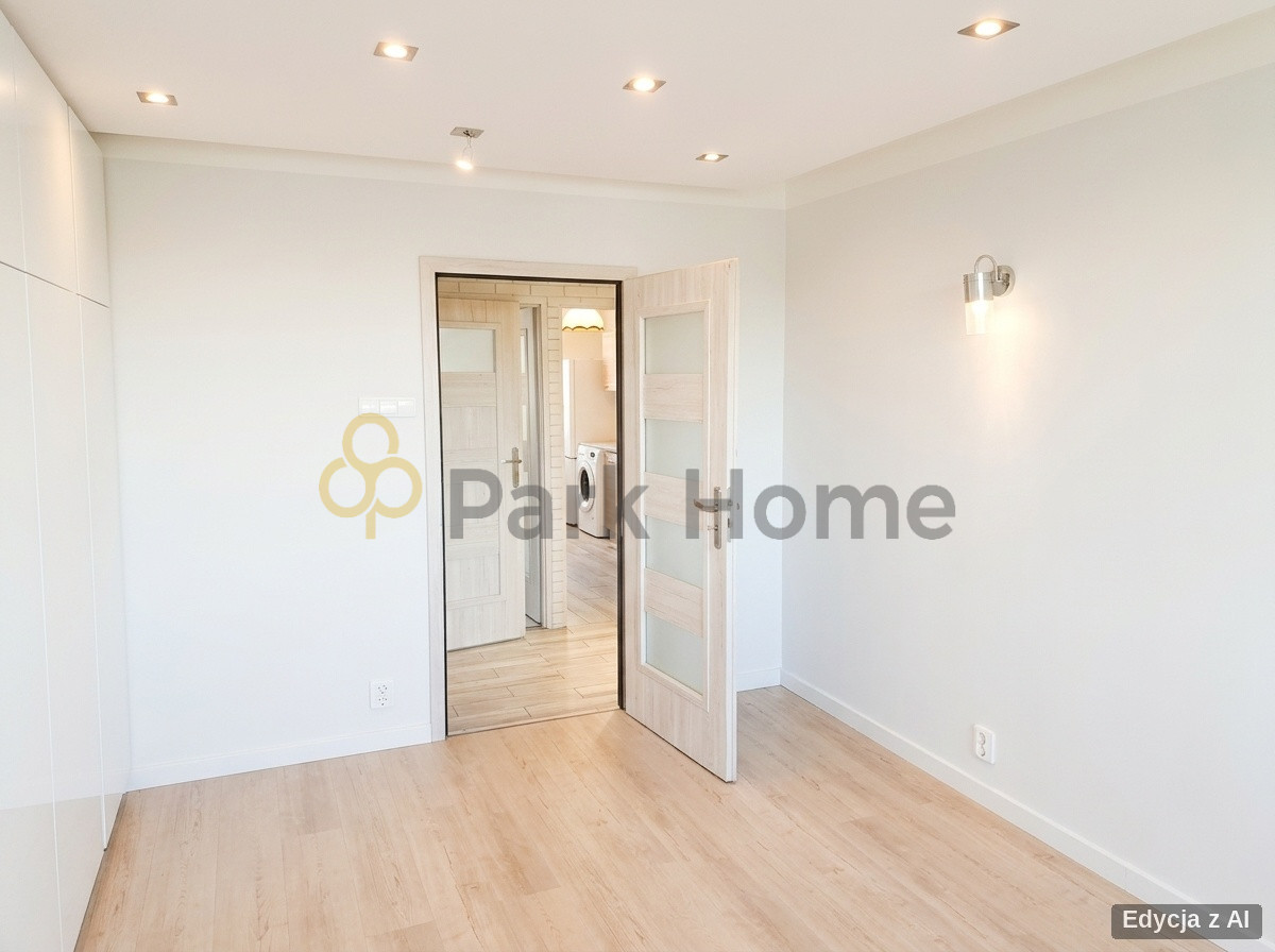Leszno Ul. 17-GO Stycznia| 40,9 m²