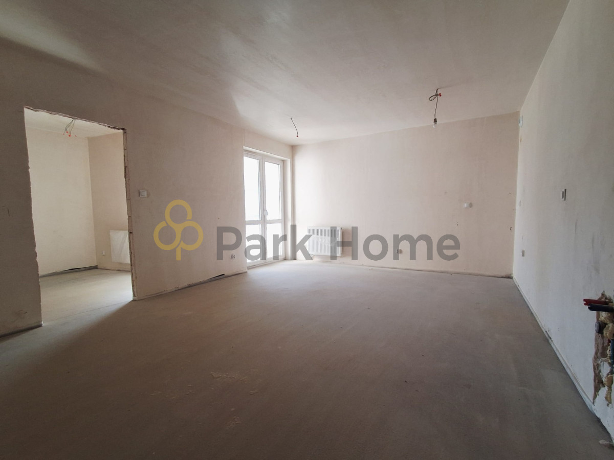 Apartment in Żary, Osiedle Muzyków - Widok 3