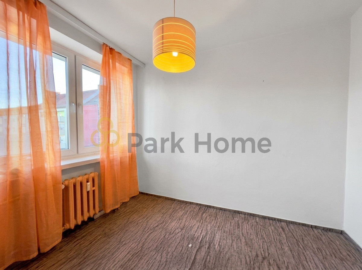 Apartment in Głogów, Śródmieście - Widok 4
