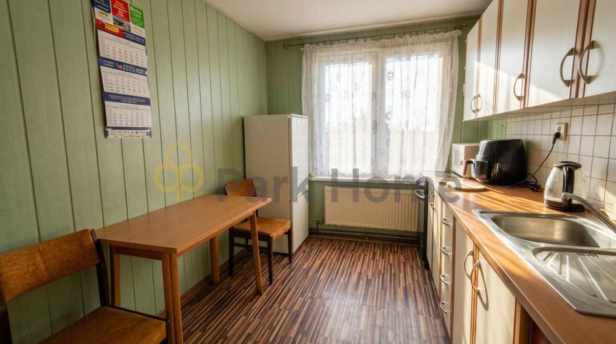 Mieszkanie – Bielawy, powiat grodziski - Widok 2
