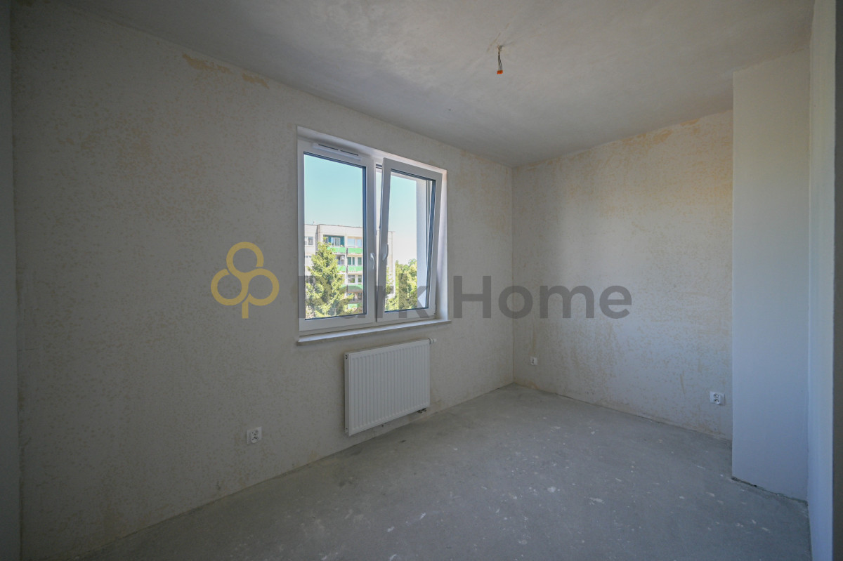 Apartment in Zielona Góra, Stare Miasto, Os. Śląskie - Więcej