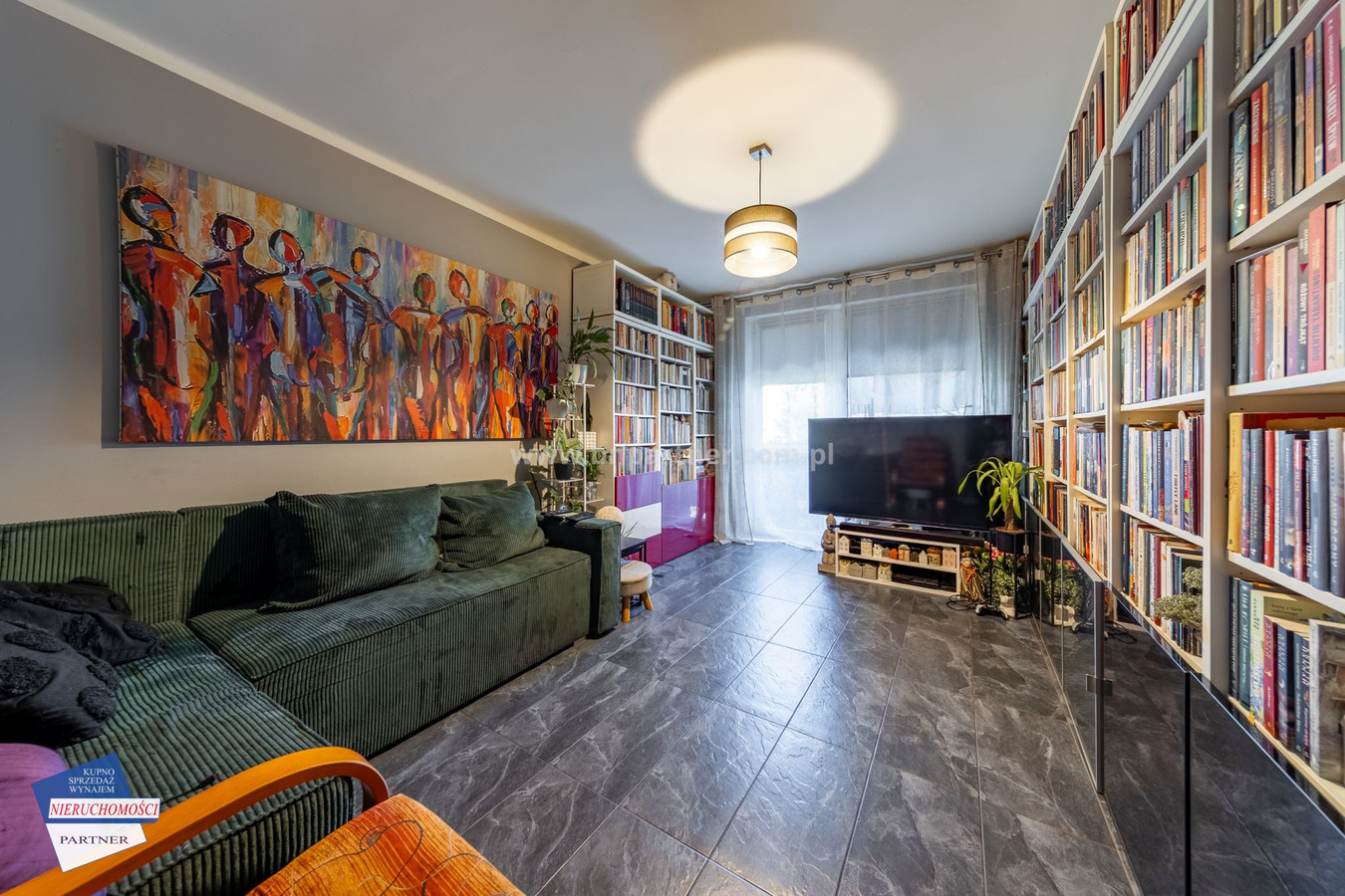 Mieszkanie – Rabka-Zdrój - Więcej