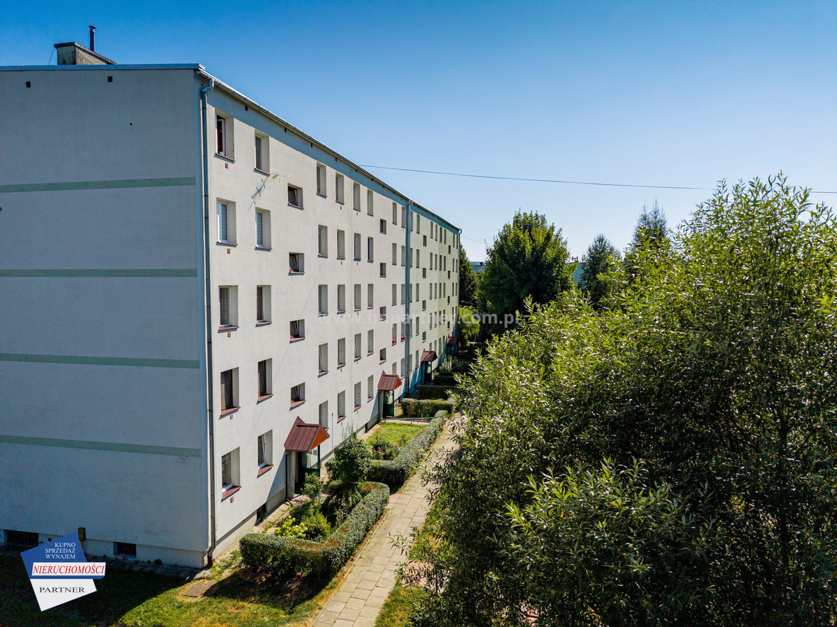 Mieszkanie – Rabka-Zdrój - Widok 3