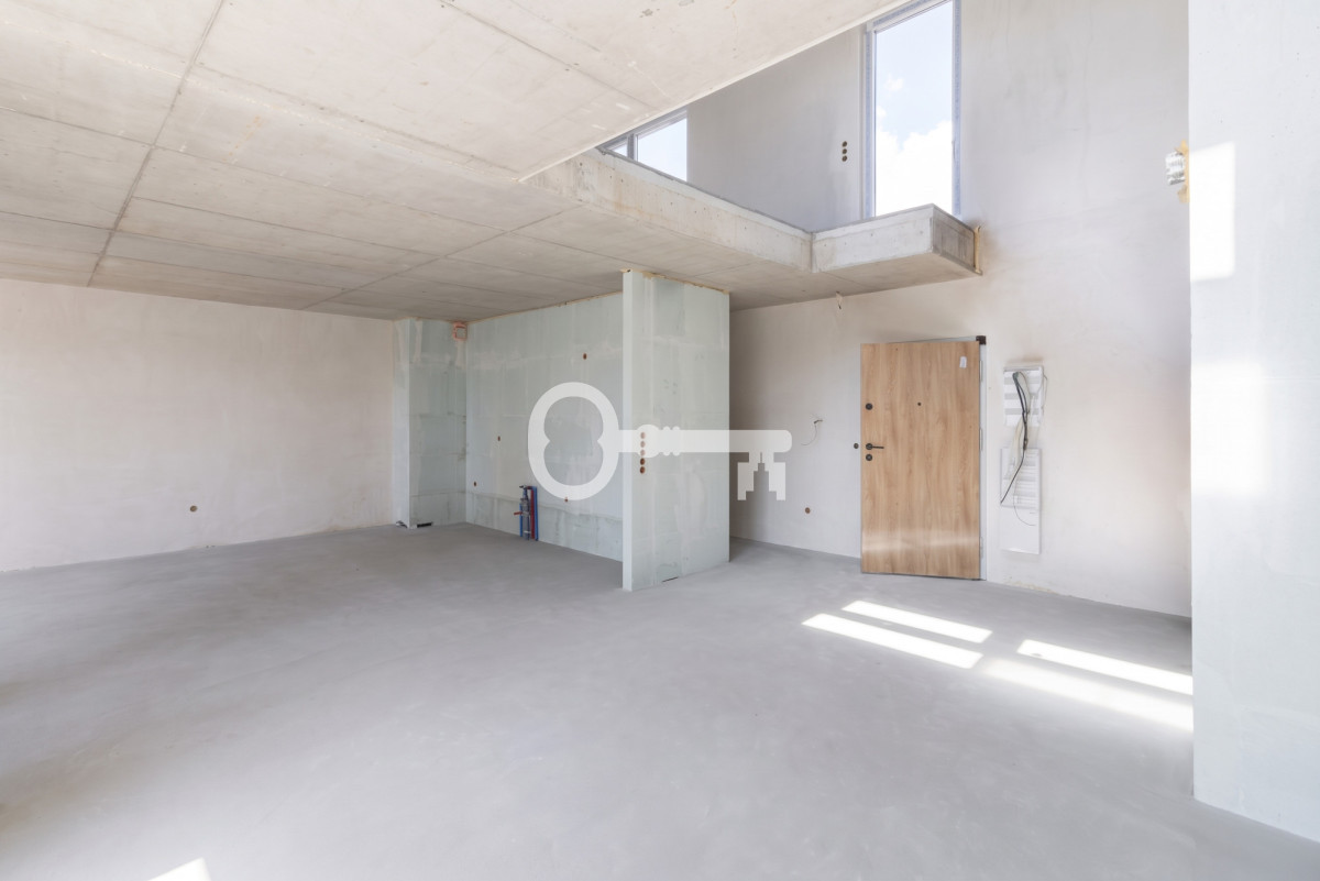 Apartment in Chorzów, Centrum - View 4