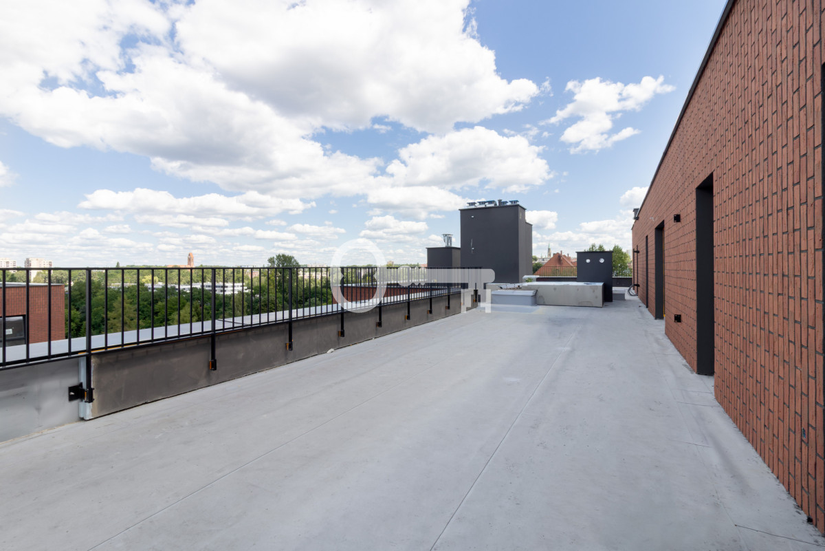 Apartment in Chorzów, Centrum - View 3