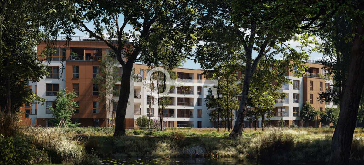 Mieszkanie – Sopot, Dolny - Widok 3