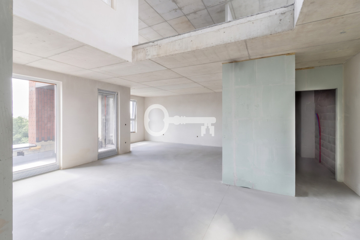 Apartment in Chorzów, Centrum - View 5