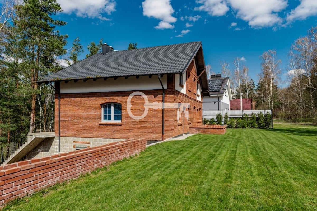 Butikowy resort z bezpośrednim dostępem do jeziora - Widok 3