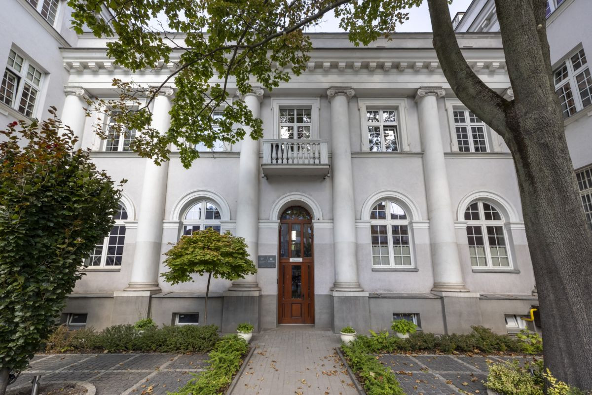 ZAKUP INWESTYYJNY|ROI 6%|56m2|2 pokoje| Mokotów