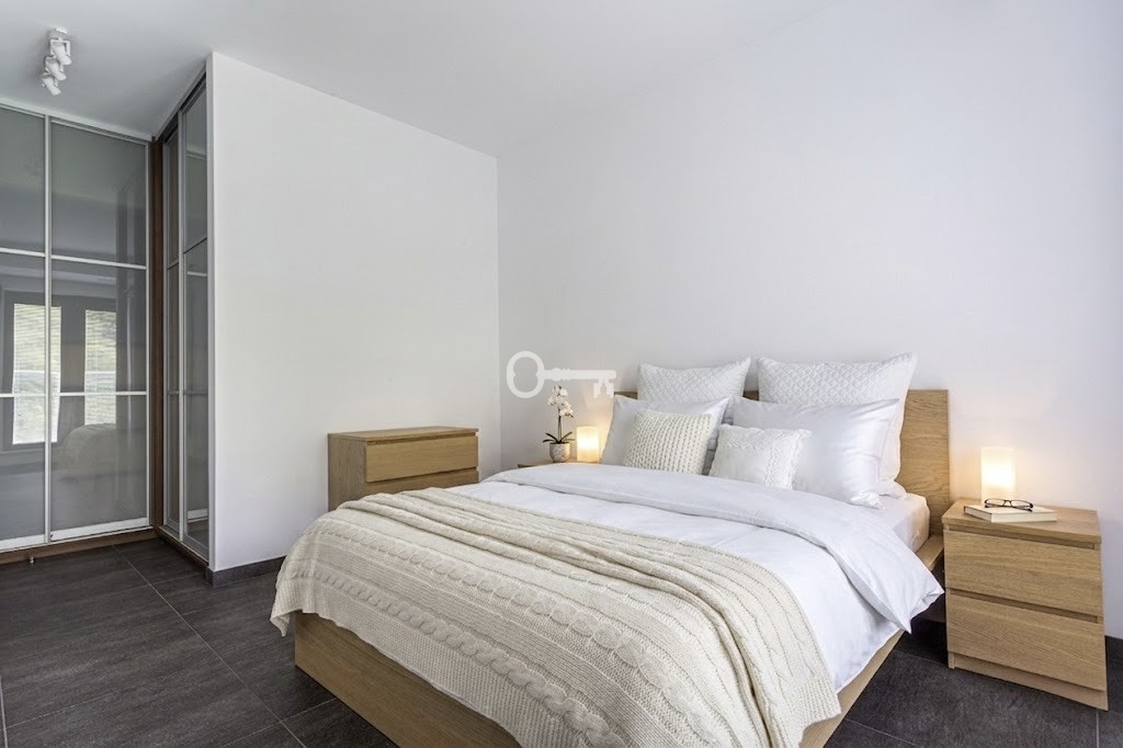Apartment in Warszawa, Powiśle-Skarpa, Śródmieście - Widok 5