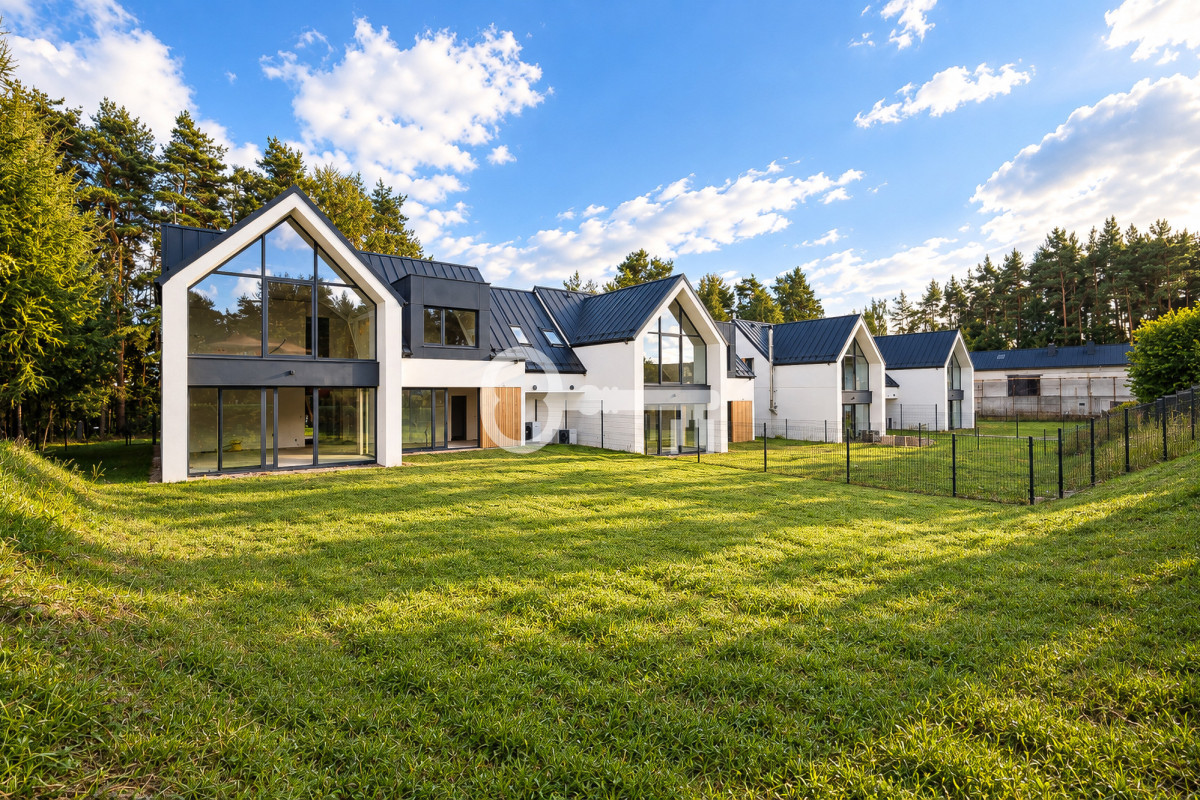 Dom – Szemud, Bojano - Widok 2