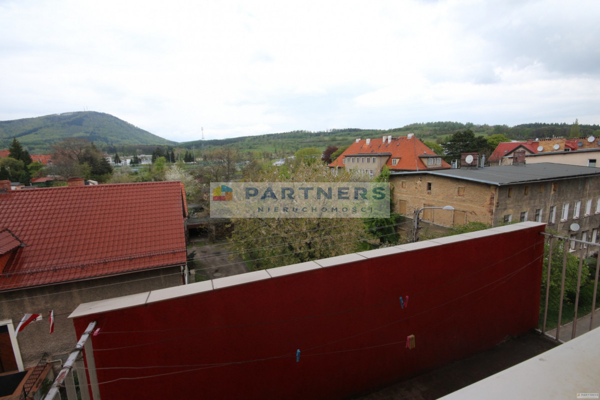 Mieszkanie – Wałbrzych, Osiedle Panorama Biały Kamień, Biały Kamień - Więcej