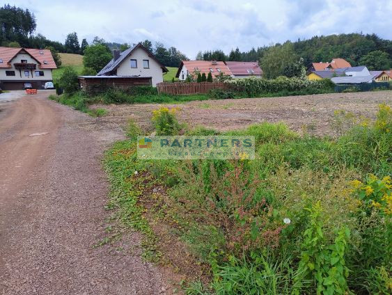 gratka-415303 - Widok 3