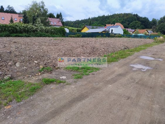 gratka-415303 - Widok 4