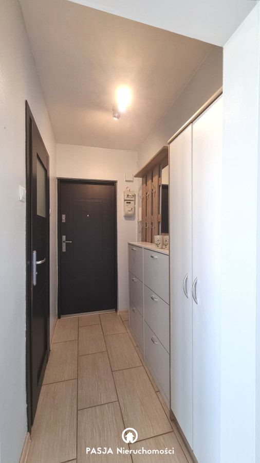 Mieszkanie – Łódź, Górna - Widok 5