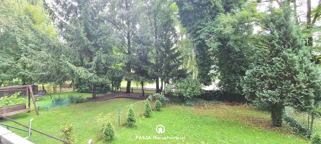 Mieszkanie – Łódź, Bałuty - Widok 4