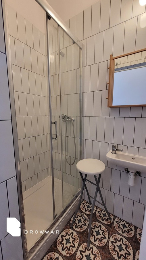 Mieszkanie – Poznań, Garbary, Stare Miasto - Widok 5