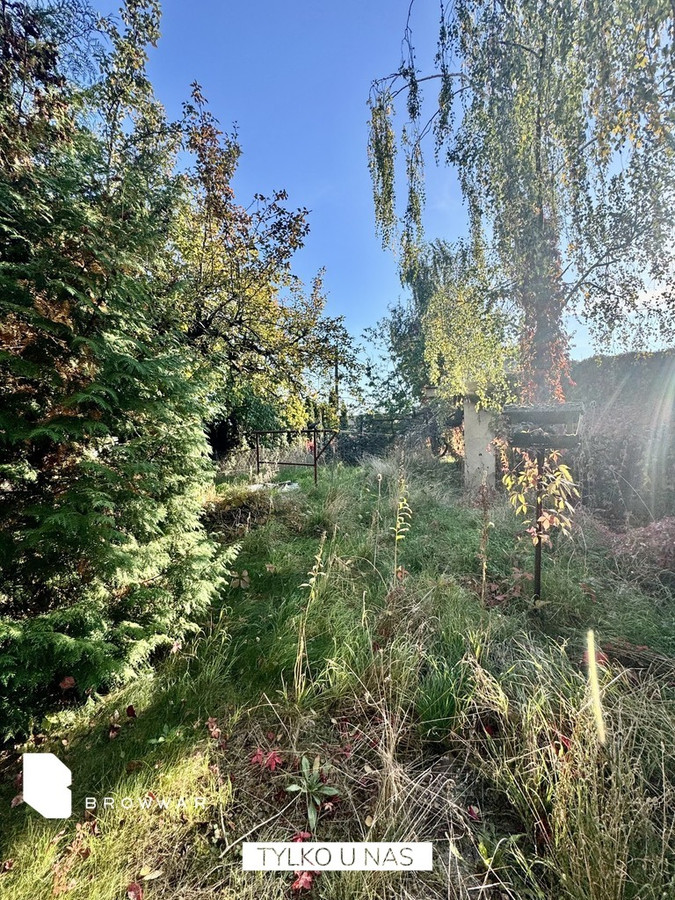 Dom – Psarskie, powiat śremski - Widok 5