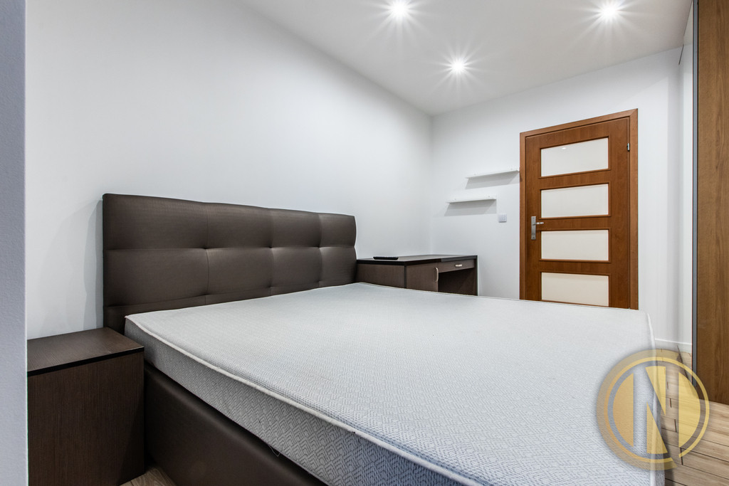 Apartment in Kraków, Kazimierz, Stare Miasto - Widok 2
