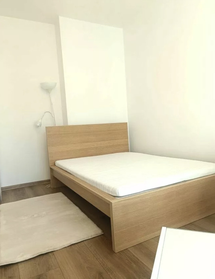 Mieszkanie – Kraków, Stare Miasto - Widok 3