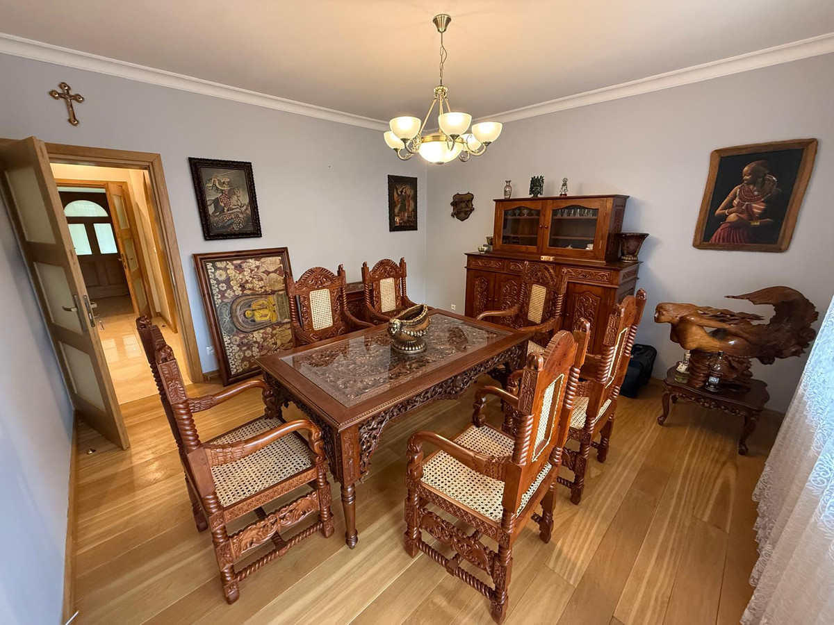 Dom – Golub-Dobrzyń - Widok 2